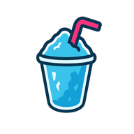 SLUSH Logo